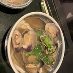 うどん家 こむぎ - 