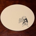 フォーシーズンズ - 