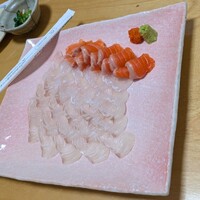 福岡鷹勝 西新店 - 