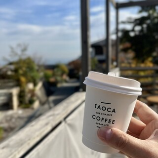 TAOCA COFFEE_0
