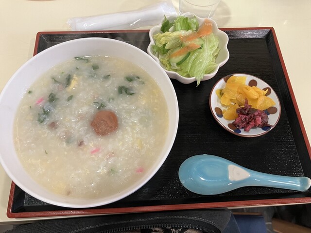 新華楼 - 西川町その他（ラーメン）の写真