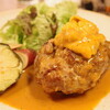 nyuly - 