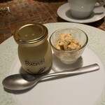 イタリアン POZ DINING - 