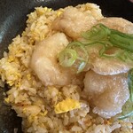 中国旬菜房 幸月 - 