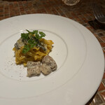 イタリアン POZ DINING - 