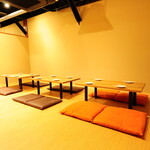 焼鳥と小皿 宵 yoi - 