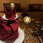 イタリアン POZ DINING - 