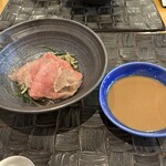 肉割烹 五平 - 