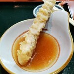 笑天 - 鶏ささみ