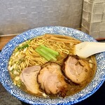 らぁめん とん平 - 