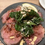 TOKYOMEAT酒場 - 