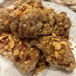 TOKYOMEAT酒場 - 