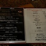 イタリアン POZ DINING - 