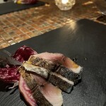 イタリアン POZ DINING 関内店 - 