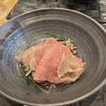 肉割烹 五平 - 