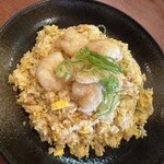 中国旬菜房 幸月 - 