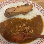 Heart Restaurant 安ざわ家 - 