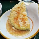 笑天 - かぼちゃ