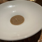 イタリアン POZ DINING 関内店 - 