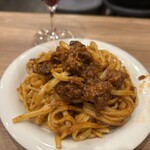 TOKYOMEAT酒場 - 