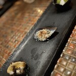 イタリアン POZ DINING 関内店 - 