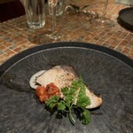 イタリアン POZ DINING - 