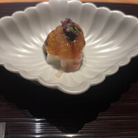 隨縁亭 ホテルモントレ グラスミア大阪 - 