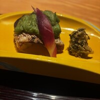 隨縁亭 ホテルモントレ グラスミア大阪 - 