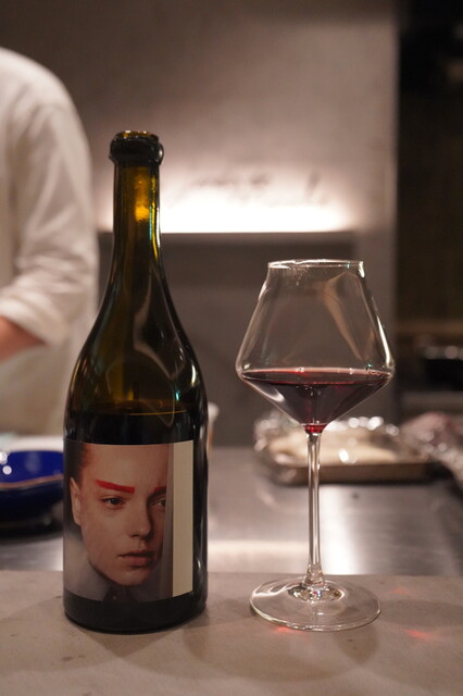 Le jardin de Manaka（ルジャルダンドマナカ） - 秋田（フレンチ）の写真