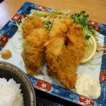 日本料理 銀座 萬菊 - 