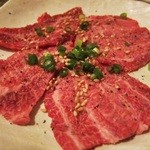 フジヤマ食堂 - 