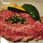 フジヤマ食堂 - 