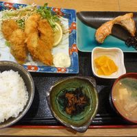 日本料理 銀座 萬菊 - 