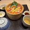 おひつごはん 四六時中 ユニモちはら台店