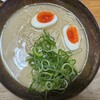 飛騨牛骨高山ラーメン 祭