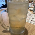 鮨・酒・肴 杉玉 - 