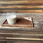 Okaffe ROASTING PARK - 