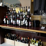 nomuno 二子玉川 - 