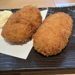 鮨・酒・肴 杉玉 - 