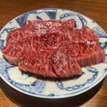焼肉ホルモン金樹 - 