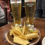 真夜中の太陽 - 