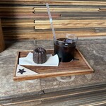 Okaffe ROASTING PARK - 