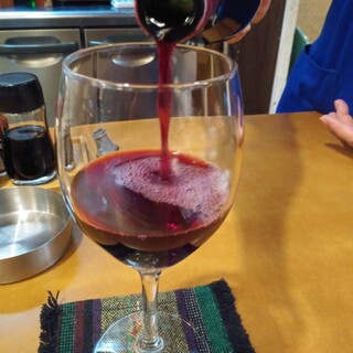 呑み食い歌処 一平_1