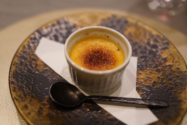 Le jardin de Manaka（ルジャルダンドマナカ） - 秋田（フレンチ）の写真