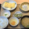 やよい軒 横須賀大滝町店
