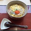 うどんの詩 東武船橋店