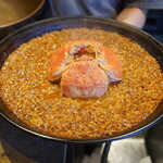 食堂 aca - 料理写真: