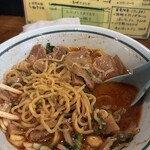 ラーメン小太郎 - 