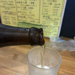 ラーメン小太郎 - 