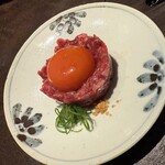 和牛料理 一石三鳥 - 